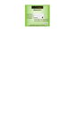 Mobile Screenshot of mail.dock.net